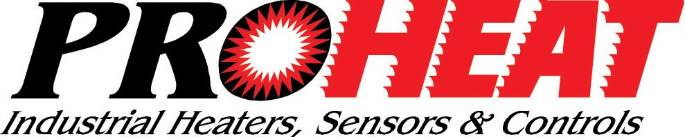 Proheat Inc.