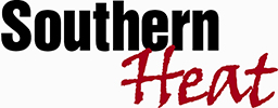 Southern Heat Corp