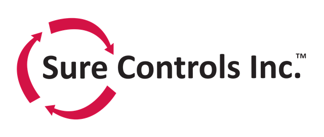 Sure Controls Inc