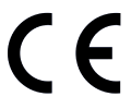CE Agency Approval Icon