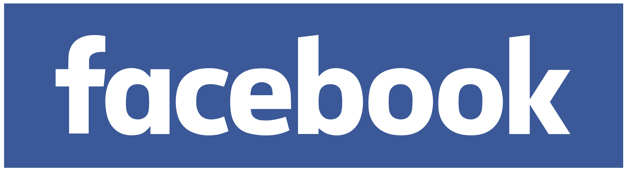 Facebook icon