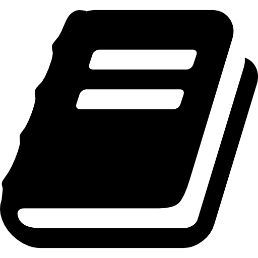 Catalog Icon