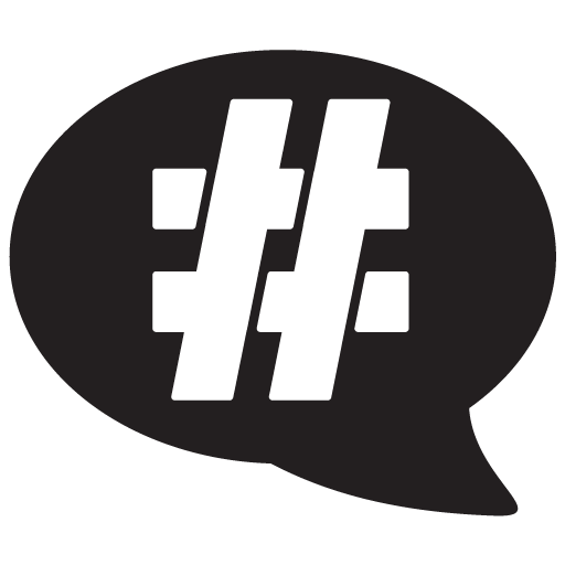 Part Numbers Quote Request Icon