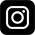 Tempco on Instagram