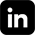 Tempco on LinkedIn