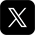 Tempco on X (Twitter)