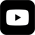 Tempco on YouTube