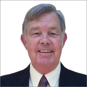 Matt Kennedy