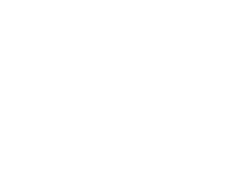 video camera icon