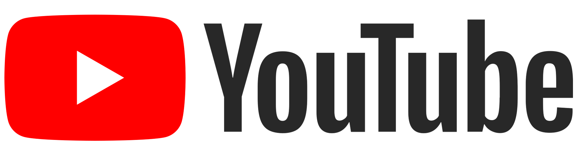 Tempco on YouTube