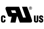 C RU US logo