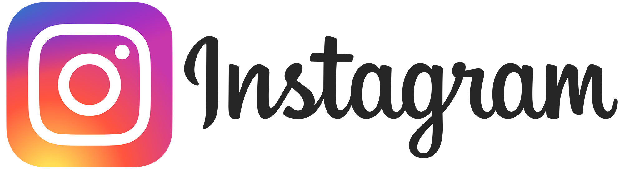 Tempco on Instagram