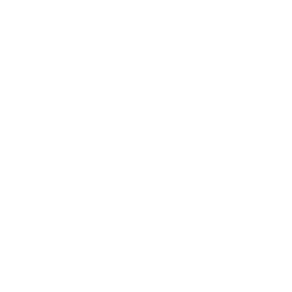 Process Heating