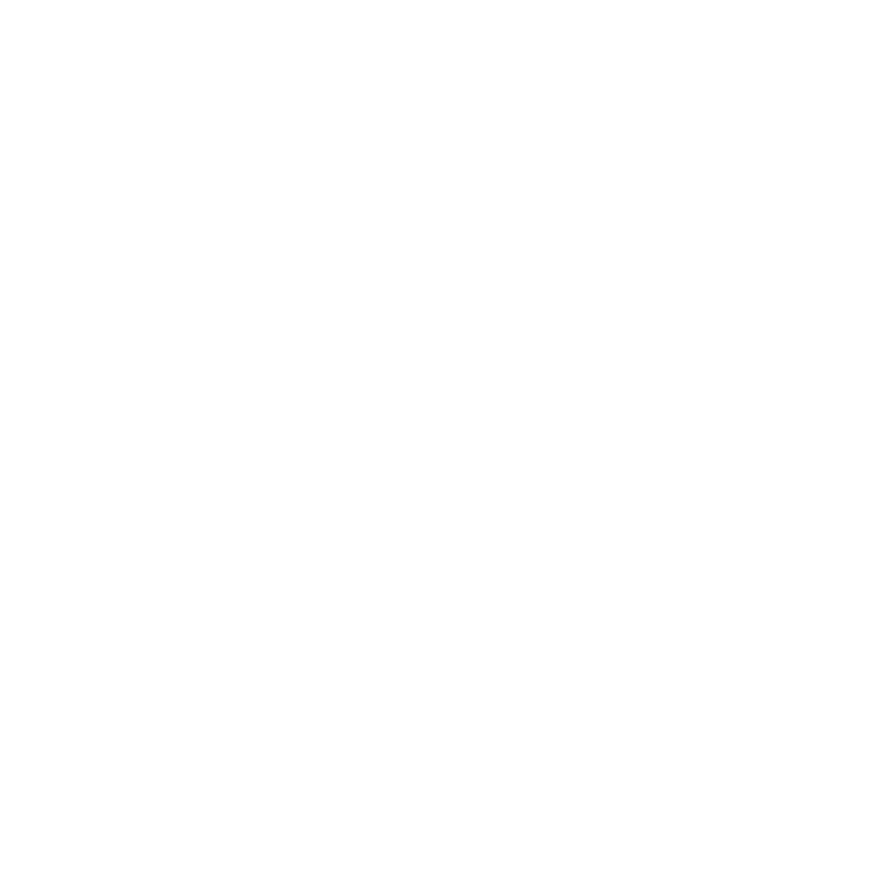 Freeze Protection