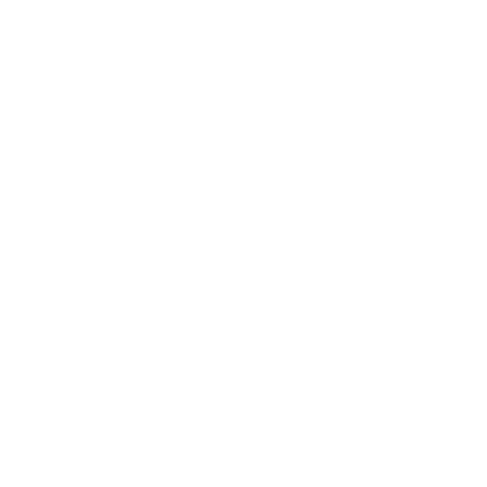 Condensation Protection