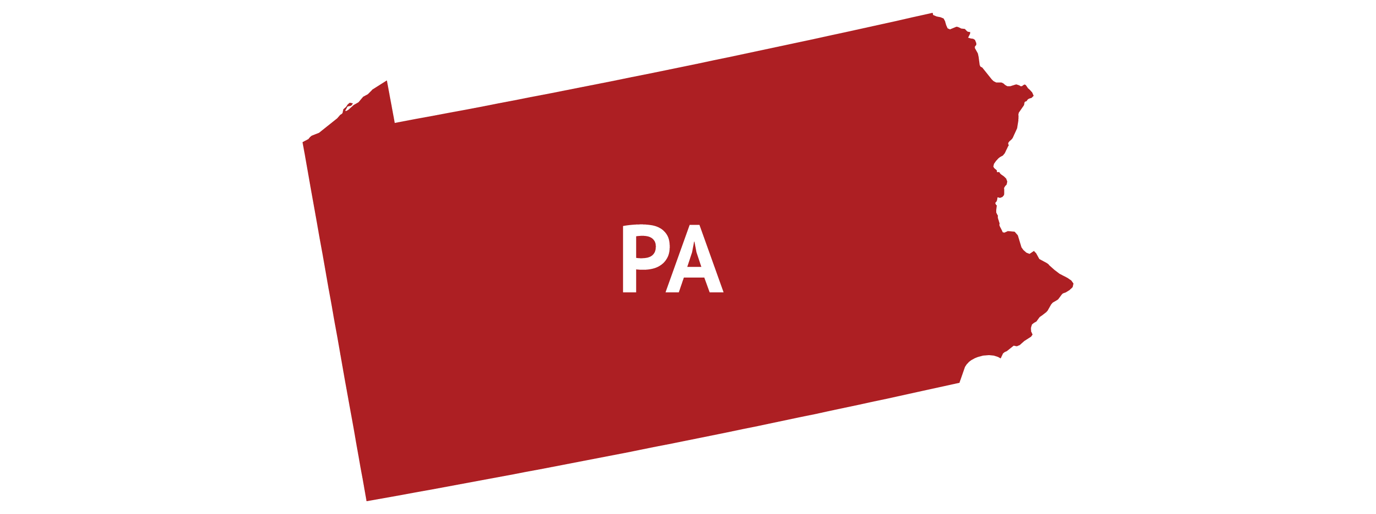 Providence Marketing Associates