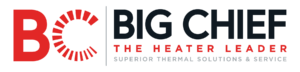 Big Chief Southwest