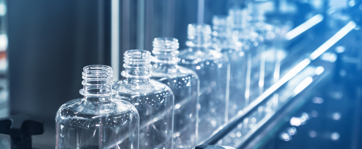 Enhancing Fluid Flow: Flexible Heaters for Viscosity Control