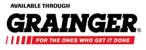 Grainger