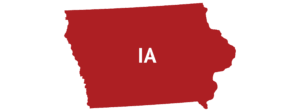 James H. Laas Co.