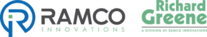 Ramco Innovations