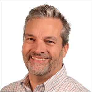 Scott Vahlsing