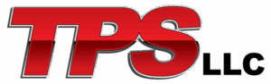 Thermoformer Parts Supply