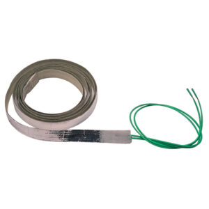 Acrylic Heating Tape