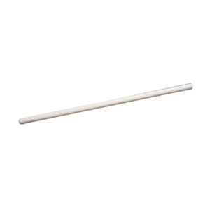 Porcelain Protection Tubes