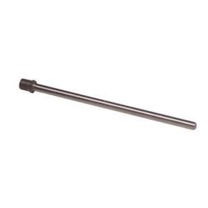 304 Stainless Steel Protection Tubes