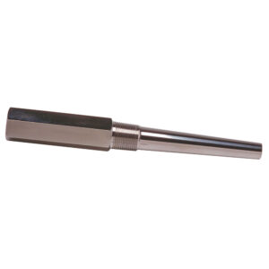 Series 25 Thermowell