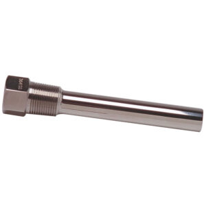 Series 30 Thermowell