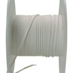 Thermocouple Wire