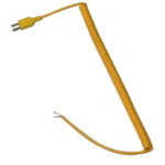 Coil Cord