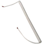 Coil Cord