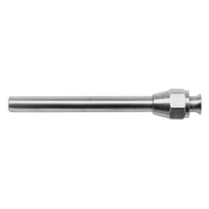 Type FF: Flared Seal Fittings