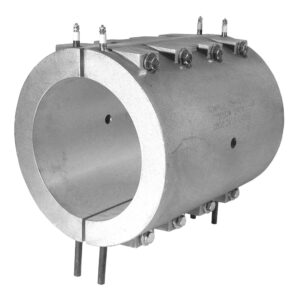 Bolt Clamp