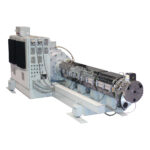 Shroud Systems