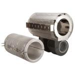 Shroud Systems