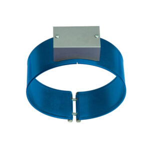 Type C: General Purpose Terminal Box, One-Piece Expandable Band