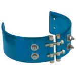 Mi-Plus® Band Heaters