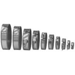 Duraband® (Micaband) Heaters