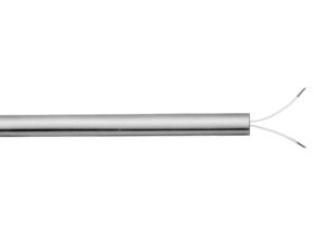 Type M3: Teflon® End Plug Seal