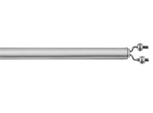Type T2: Screw Terminals