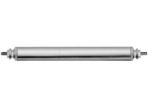 Type T3: Double-End Screw Terminal Leads