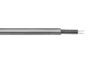 Type SA: Sealed Corrugated Armor Cable