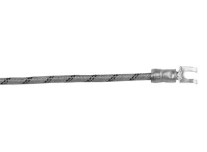 Type ST: Spade Terminal