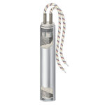 Hi-Density Cartridge Heaters