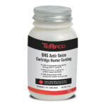 BNS Anti-Seize Cartridge Heater Coating