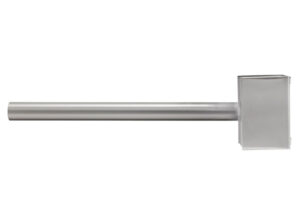 Type E1: General Purpose Terminal Box